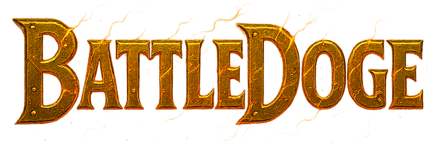 BattleDoge